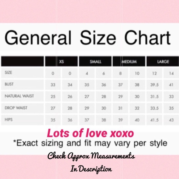 ❌DONATED❌Royal Blue Floral Print Ruffled Strap Design Tunic Top - Picture 9 of 10